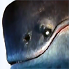 Pupuce