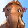 Steffie