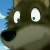 Skip