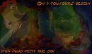 On a toujours besoin d'un plus petit que soi 2