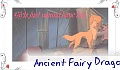 Ancient Fairy Dragon