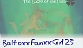 BaltoxxFanxxGirl23 BaltoxxFanxxGirl23