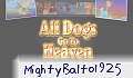 MightyBalto1925