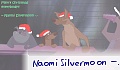 Naomi Silvermoon -.-