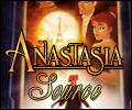 Anastasia