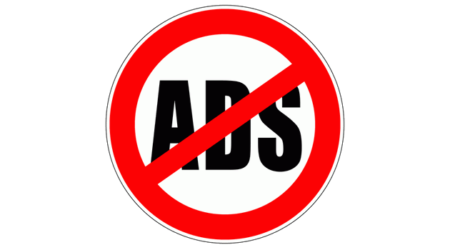 Ads