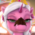 AngryRockabillyPony