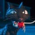 blackcat