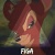 Figa