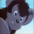 GreyLion04