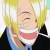 Hige Is Epic
