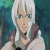Killer Bee