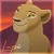 Lupi