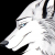 nakou
