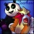 P�lePanda