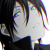 Somes