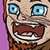 Troll Berserker