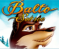 Balto