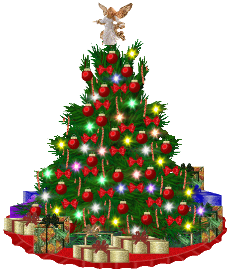 /wp-content/uploads/2011/11/christmas-tree-animated-christmas-2008-christmas-2857058-460-547.gif