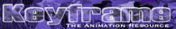 Keyframe Animation