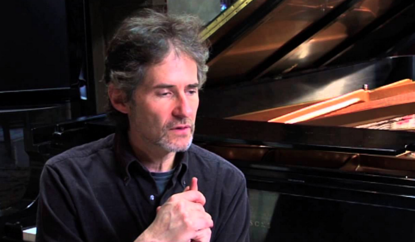 Composer