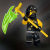 #1ninjagof.