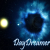 -DayDreamer-