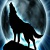(ShyBalto123)