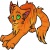 (ShyBalto123)