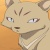 aaronthewolf436