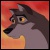 AlaskenWon.