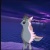 ALeu12