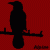 Alpine