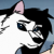 animha7fearsmoonwolf