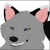 Ahura Werewolf