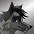 ArticWolf14