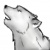 balto99955