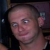 BrantleyGLover
