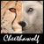 cheethawolf