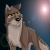 Darkwolf7