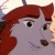 direwolfgirl