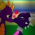 Dragon Tamer