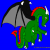 Dragon Tamer
