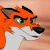 FireFox9
