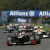 FormulaChris