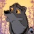 greywolf8513