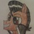 Josh the Rockabilly