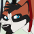 Kirbieness