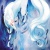 Kitsune99