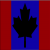 KodiakJone.